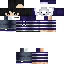 Texture for ._.