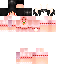 Texture for tewi