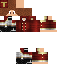 Texture for vdsf