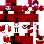 Texture for Дес-Баст2