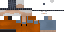 Texture for KevinKool