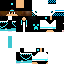 Texture for dvs
