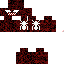 Texture for canificina_super