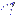 Texture for tipped_arrow_head