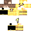 Texture for SMR_CBT