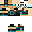 Texture for ggg