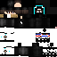 Texture for antrol game 
