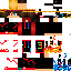 Texture for TôMinh