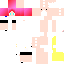 Texture for lara na academia