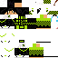 Texture for Maksutko49