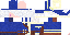 Texture for Pullgrid