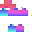 Texture for amogus