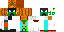 Texture for Bboy_17