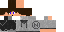 Texture for Nova2000Live