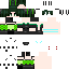 Texture for 666