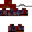 Texture for darkened dusty crophopper(?)