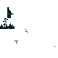 Texture for sculk