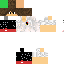 Texture for action