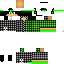 Texture for jacki slepp