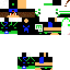 Texture for s-simon