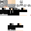 Texture for _cUGa