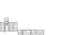 Texture for ggg