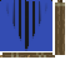 Texture for asdfdf