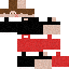 Texture for Joui (Joe) Jouki (OSNF)
