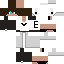Texture for ssadas