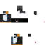 Texture for egs