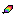 Texture for RANBOW BAOT