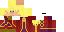 Texture for wizerd