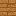 Texture for we are number 1