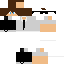 Texture for euuu