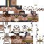 Texture for General Chungus