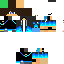 Texture for lukas