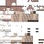 Texture for chco