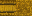 Texture for wheat block