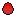 Texture for aaron egg