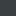 Texture for  block/gray_wool.block