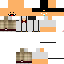 Texture for dasd