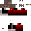 Texture for gdf
