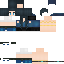 Texture for funneh