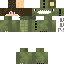 Texture for Eu inventei