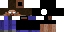Texture for ваыафафыа