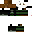 Texture for ChaosFinn07