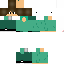 Texture for Davidko000