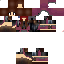 Texture for llll