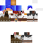 Texture for cloud