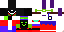Texture for camper1
